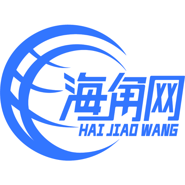 忧伤的大碗
